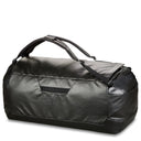 Dakine Ranger Duffle 90 - Reisetasche 68 cm (schwarz)