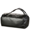 Dakine Ranger Duffle 90 - Bolsa de viaje 68 cm (schwarz)