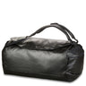 Dakine Ranger Duffle 90 - Reisetasche 68 cm (schwarz) - Ansicht 2