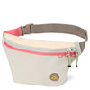 Dakine Renovation Hip Pack - Waist Bag 32 cm (salmonbay)