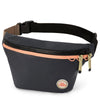 Dakine Renovation Hip Pack - Waist Bag 32 cm (schwarz)