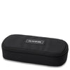 Dakine School Case - Estuche 22 cm (black)