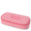 Dakine School Case - Estuche 22 cm (pink lotus)