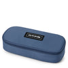 Dakine School Case - Estuche 22 cm (vintage indigo)