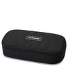 Dakine School Case XL - Estuche 24 cm (black)