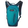 Dakine Shuttle 6 - Mochila de mujer 40 cm (deep blue)