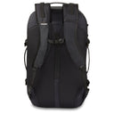 Dakine Split Adventure 38 - Reiserucksack 54 cm (black ripstop) - Ansicht 2