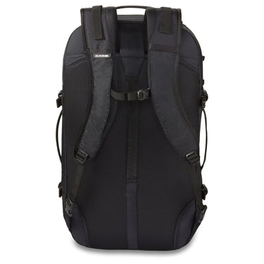 Dakine Split Adventure 38 - Reiserucksack 54 cm (black ripstop) - Ansicht 2