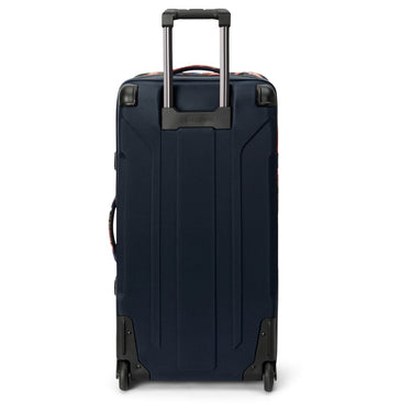 Dakine Split Roller 110 - Rollenreisetasche 81 cm (dark stargazer) - Markenkoffer
