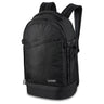 Dakine Verge 25 - Rucksack 48 cm (black ripstop)