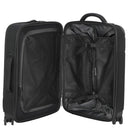 Dakine Verge - Kabinentrolley 16" 51 cm (black) - Ansicht 2