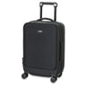 Dakine Verge - Kabinentrolley 16" 51 cm (black)