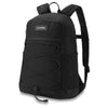 Dakine WNDR Pack 18 - Mochila 43 cm (schwarz)