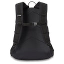 Dakine WNDR Pack 18 - Rucksack 43 cm (schwarz) - Ansicht 2