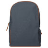 Davidoff Icon - Backpack (dark grey)