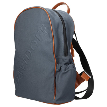 Davidoff Icon - Rucksack (dark grey) - Ansicht 2