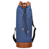 Davidoff Icon - Duffle Bag L 70 cm (blue)