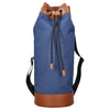 Davidoff Icon - Duffle Bag S 52 cm (blue)