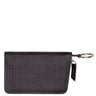 Davidoff Paris - Kreditkartenetui 2cc 11.8 cm (black)