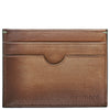 Davidoff Venice - Cardholder 4cc 9.5 cm (cognac)