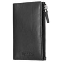 Picard Bali 1 - Geldbörse 6cc 13 cm (schwarz) - Ansicht 3