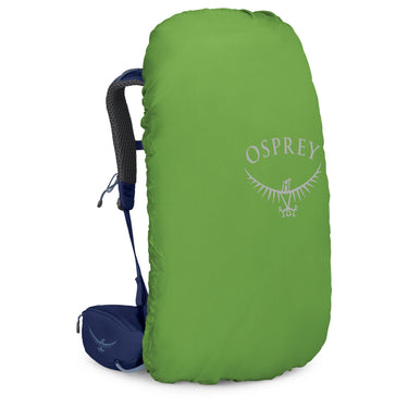 Osprey Kyte 38 Women M/L - Trekkingrucksack 71 cm (serenity blue) - Ansicht 4