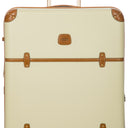 Brics Bellagio - 4-Rollen-Trolley 76 cm erw. (cream) - Ansicht 9