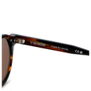 Travelite URBAN Halo - Sonnenbrille (Brown Tortoise) - Ansicht 2