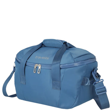 Travelite Basics - Reisetasche 40 cm (denim) - Ansicht 2