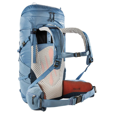 Tatonka Pyrox 40+10 Women - Tourenrucksack 67 cm (elemental blue) - Ansicht 2