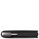 Secrid Premium Basco Slimwallet - Geldbörse RFID 6.5 cm (ink+) - Ansicht 4