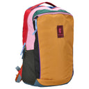 Cotopaxi Allpa 18L Daypack - Rucksack 43 cm (del dia, Unikat 02) - Ansicht 5