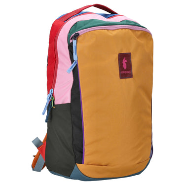Cotopaxi Allpa 18L Daypack - Rucksack 43 cm (del dia, Unikat 02) - Ansicht 5