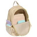 adidas Glow - Rucksack 36 cm (crystal linen) - Ansicht 4