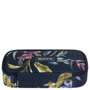 Dakine School Case XL - Schlampermäppchen 24 cm (hanalei) - Ansicht 2