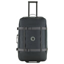 Fjällräven Färden Roller 120 - Rollenreisetasche 80 cm (coal black)