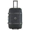 Fjällräven Färden Roller 120 - Rollenreisetasche 80 cm (coal black)
