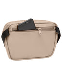 Vaude Alofi - Umhängetasche 26 cm (linen) - Ansicht 8