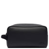 Lacoste Men's Classic - Neceser 25.5 cm (black)