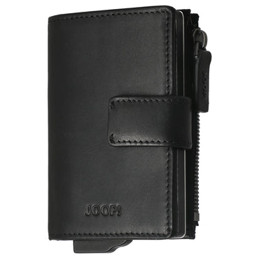 Joop Cerratano C-Four E-Cage - Kreditkartenetui 8cc 10.5 cm (black) - Ansicht 3