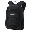 Dakine Grom 13 - Mochila 41 cm (black)
