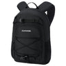 Dakine Grom 13 - Rucksack 41 cm (black)