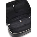 BOSS Men Ray EVO Washbag - Kulturbeutel 25 cm (black)