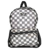 Vans Old Skool H2O - Mochila 42 cm (bunt)