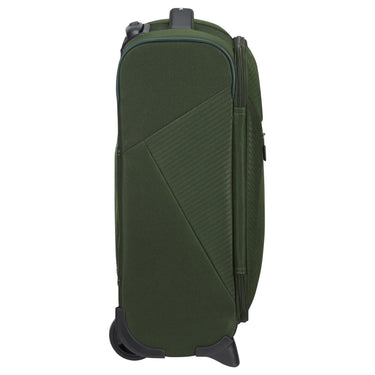 Samsonite Litebeam Upright Underseater - 2-Rollen-Kabinentrolley 45 cm (climbing ivy) - Ansicht 5