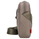HUGO Everett NS - Umhängetasche 18 cm (light brown) - Ansicht 3