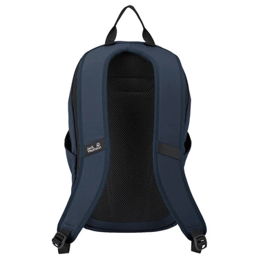 Jack Wolfskin Yuma 14 - Rucksack 15" 45 cm (midnight sky) - Ansicht 2