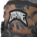 Dakine Team Drafter 14 - Fahrradrucksack 55 cm (aggy black noise) - Ansicht 5