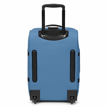 Eastpak Tranverz S 42 - Rollenreisetasche 51 cm (aviator blue) - Ansicht 2