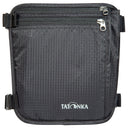 Tatonka Skin Secret Pocket - Wertsachenbeutel 19 cm (black)